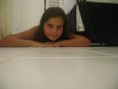 /album/fotos-dos-competidores/laura-time-nike-id-jpg/